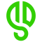 Favicon-Green